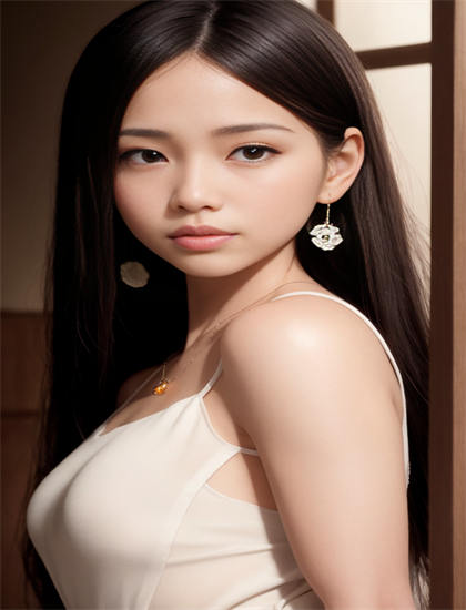 深入探讨：《艺术明星第2季》的历史地位与时代意义——带你了解不为人知的细节