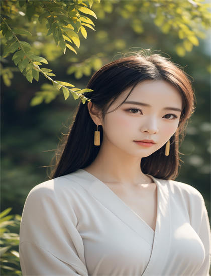 创作故事哈利波特与阿兹卡班的囚徒：音乐创作的理念与过程 感受创作的魅力与挑战