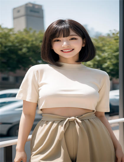 《亲一下就学乖》隐藏彩蛋发现指南：细节与彩蛋寻找攻略，经典重现