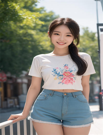 女人梦见老公要警惕了_99re1__在线播放_伦理79电影网在线观看