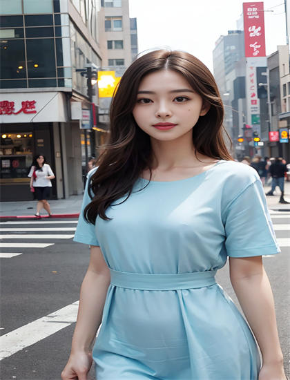 引人入胜的社会的《都市逍遥天妖》讲了什么故事？完整剧情详细介绍，现象级作品