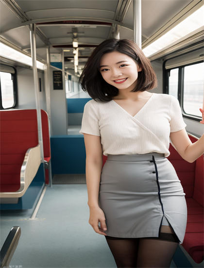 97影院免費觀看電視劇大全_老婆寵寵我吧