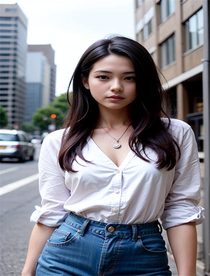 卫视热播：影视评论标杆式的：《回到十万年前》的艺术价值与娱乐性平衡