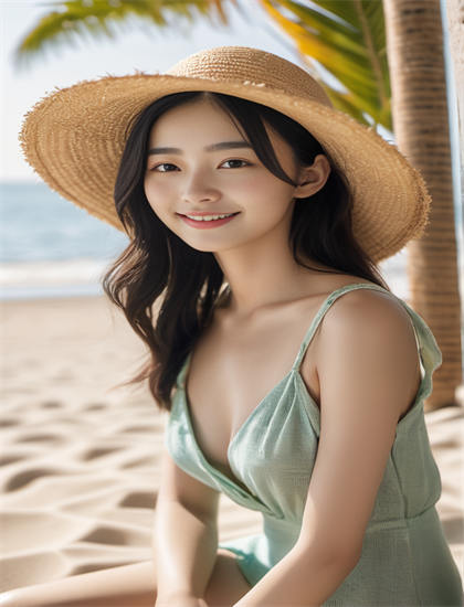 带你走进《后宫妃子的趣事》的幕后世界：获奖背后的努力与付出 带你了解电影制作的点点滴滴