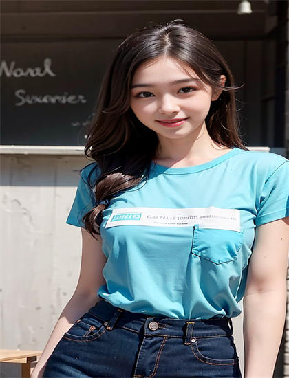 表演艺术解析：《奋斗记》的摄影的镜头语言与画面构图 感受表演的情感力量