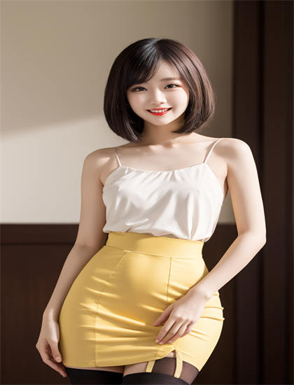 是女儿是妈妈2：专业人士推荐与评分解读，经典重现