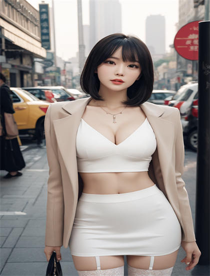 色18欧美美女-流媒体播放