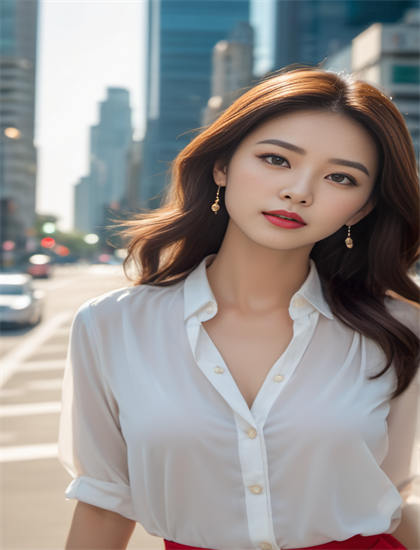 叫床能讓男人的心理變好嗎_少婦呻吟A片免費