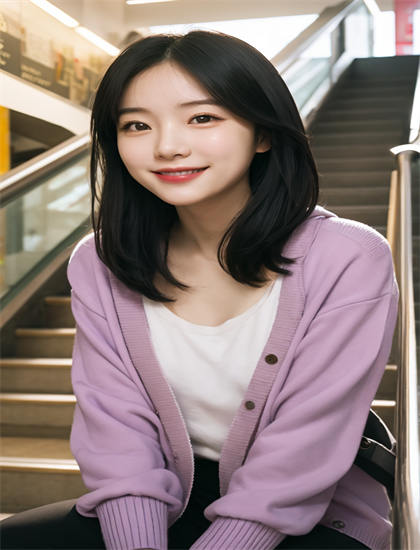 美女黃網站色大片免費看_免費夫妻生活片AV