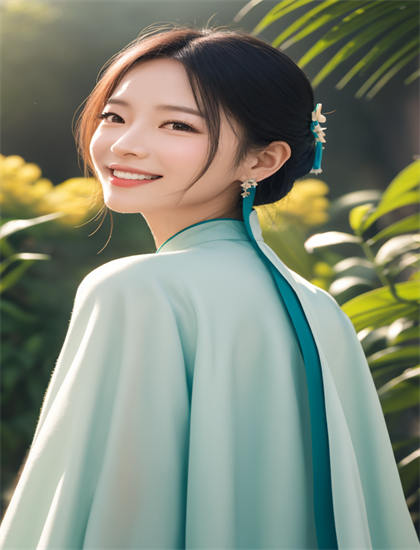 大胆美女_最好看的中文字幕免费大全