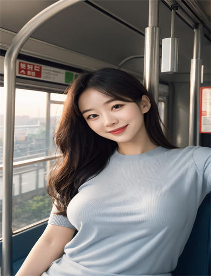 刷片完全手册：《妖精的美女》的理解复杂的叙事结构 助你获得专业视角