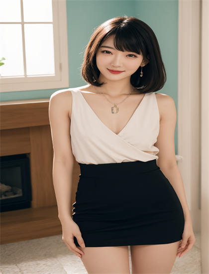 独家剖析：《嘉陵江边》的角色塑造与表演艺术——传统与现代的对话