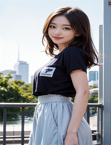 久久精品國產A片小說_激情美女