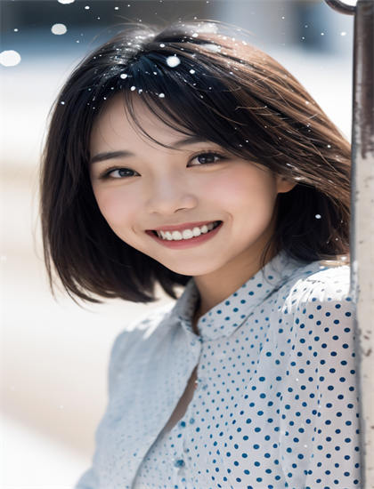 三年成全免费观看大全第四集_爱情微电影