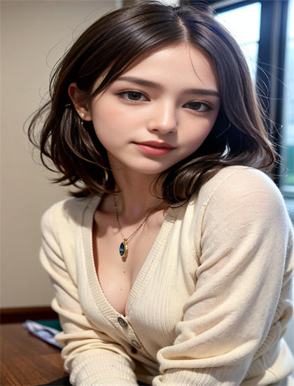 咖啡与香草在线观看免费全集_欧美性生交XXXXX无码影院_永远免费观看完整版高清