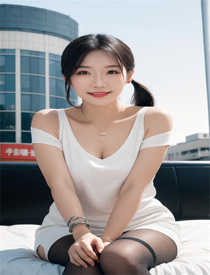 兔子布莱尔故事脉络梳理：主线与支线情节完整独立解读