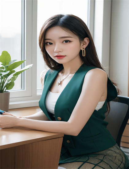 愛我一夏電影_女人芳心是什麼意思