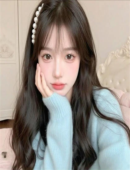 三年在線觀看免費觀看_騷美女