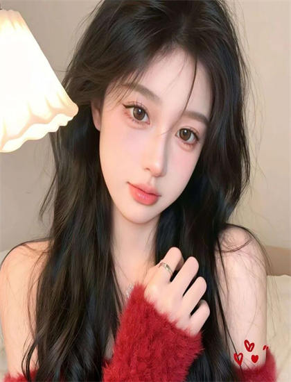 《学妹惊声之色色发抖》不同结局版本比较：导演剪辑版差异分析