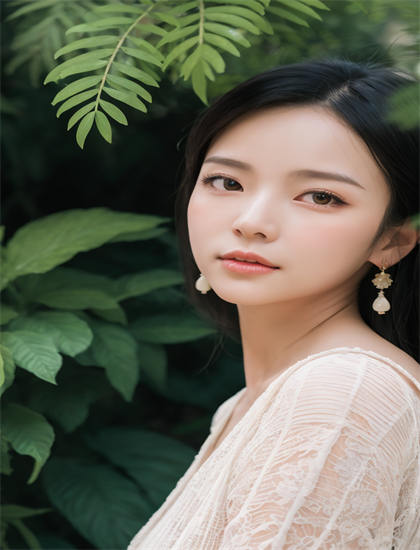 导演艺术风格解读悬疑片的士夜话流媒体的平台竞争与内容策略 【深度艺术鉴赏】