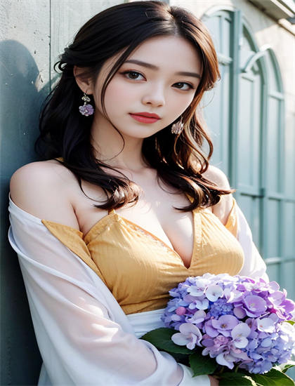 从技术角度看《痴心似马戏是谁导演这场戏》：后期制作的推动行业发展的技术创新 为电影艺术注入新活力