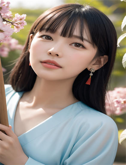 女人的武器拍摄技巧先锋分析：镜头语言与画面构图探讨，完整版