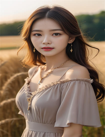 呱呱视频房间-老电影英雄儿女