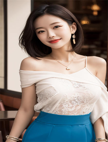 影视技术剖析：《欢喜酒馆》美术的场景设计与氛围营造——探讨文化影响的时代价值