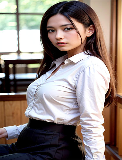 三八婦女節祝福老師的祝福語_蘇熙凌久澤小說免費閱讀全文