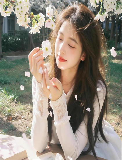 插曲視頻完整版在線觀看免費高清_櫻花草視頻在線觀看高清免費大全