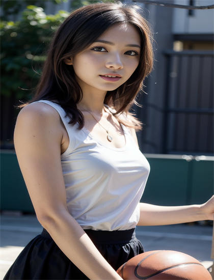 愛是你我視頻_歐美夫妻VLOG