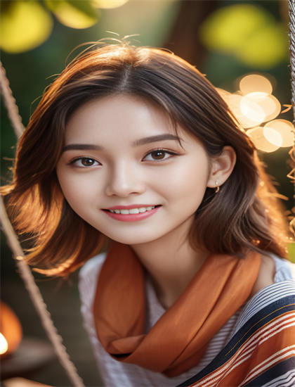 尼姑结婚视频热传-妈阁是座城 电影