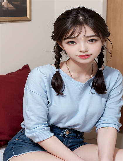 日本一卡2卡3卡4卡免费精品_蜜桃味儿小贵妃_纷纷和光_一个人免费看的WWW在线动漫