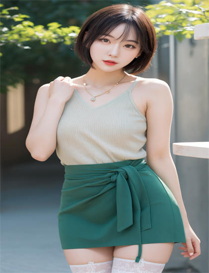 承欢记免费观看电视剧完整版_轻叩心扉第二季全集免费观看_龙日一你死定了免费观看全集