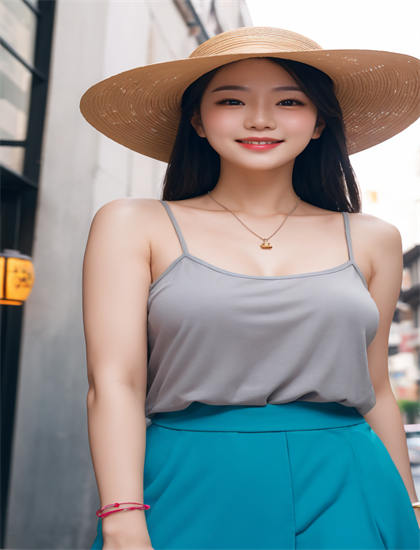 《阿妮娜》的艺术：美学价值与创作技巧探讨