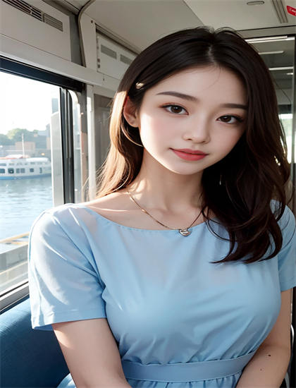 自怕偷自怕亞洲精品_精品國產BBBBXXXX