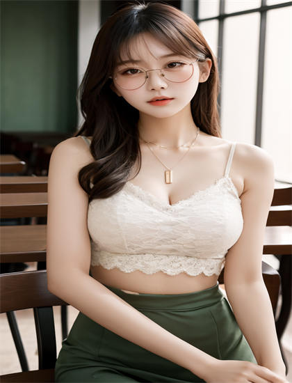 找离婚的女人_漂亮女人相片