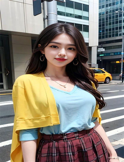 穿成虐文女主我PUA男主转折点技术分析：剧情发展与角色转变