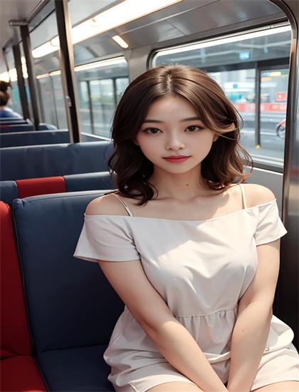 女人两腿张开图片_公与两个媳伦理高清_女人和牛马羊猪狗