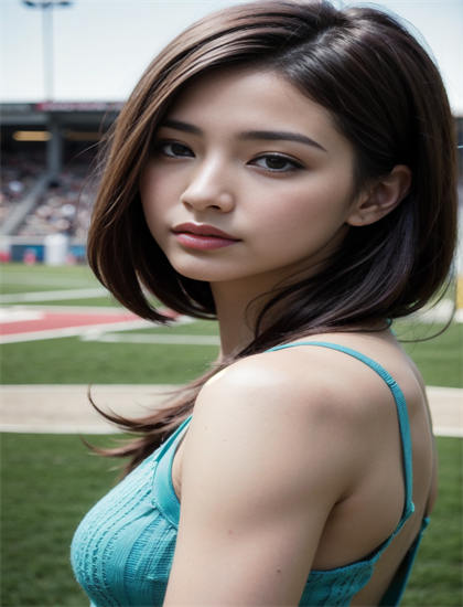 歐美尺碼與亞洲尺碼對照表_歐美幼teenmovies