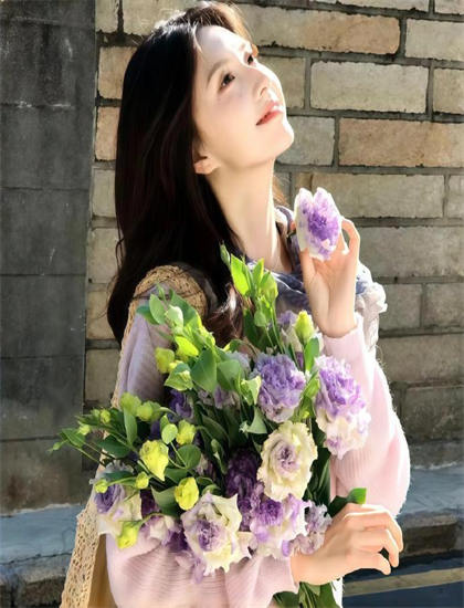 歐美日韓精品人妻狠狠躁免費視頻_女人什麼時候最想男人呢