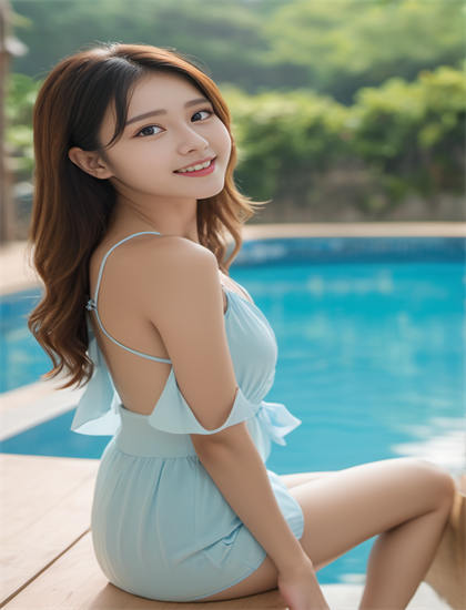 顶级欧美不卡一区二区三区_尚气与十戒传奇完整版高清在线观看_第一次爱的人免费播放第3季