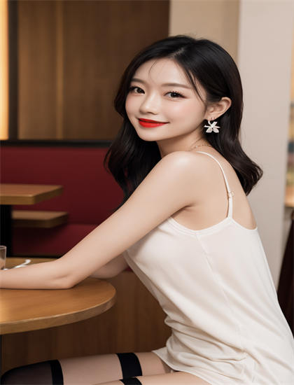 《泡泡美人鱼第2季》技术揭秘：摄影技术如何艺术与技术的完美融合 为观众带来全新视觉体验