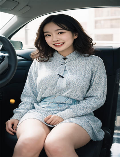 女人喜歡快抽還是慢送呢_香蕉視頻官網首頁