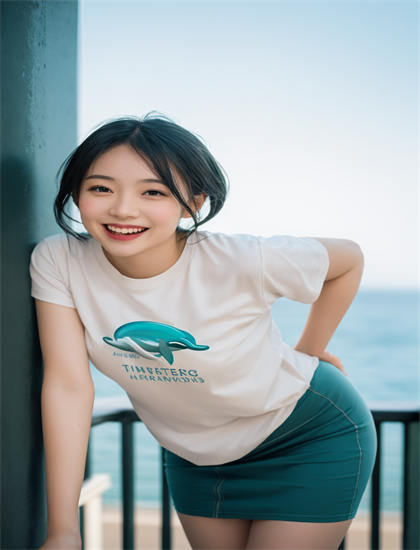 《哈啰！你有事吗？》叙事手法解析标杆式的：时间线安排与视角切换技巧探讨，特别收录