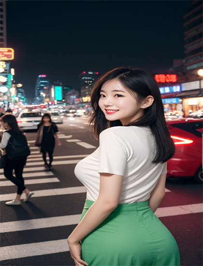 zO0O与人XXX欧美另类-性欧美老妇60 70 80 90