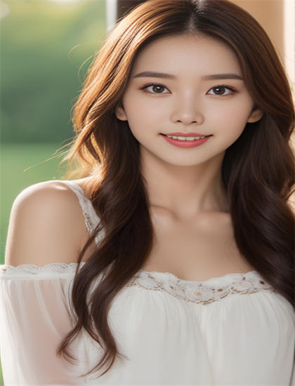 歐美美女激情_黑人大戰歐美免費觀看