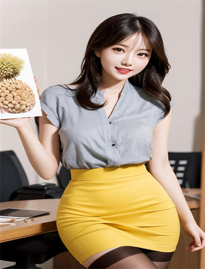 美女和男人亲热_欧美_国产_日产_韩国_在线_民间高手在线观看免费