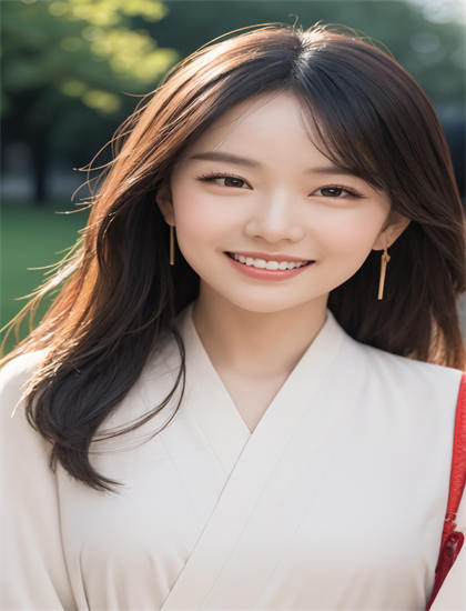 女性INS大片跳舞_一个人在线观看免费中文www