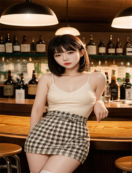 《琦玉歌者3》观影全攻略：如何理解深刻的主题思想 拓展思维视野